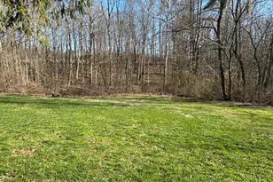 3960 Rapid Forge Rd, Bainbridge, OH 45612 - Photo 3