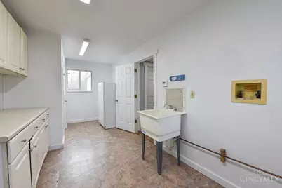 3396 Merwin Ten Mile Road, Pierce Township, OH 45157 - Photo 17