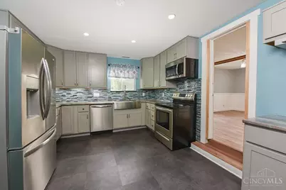 3396 Merwin Ten Mile Road, Pierce Township, OH 45157 - Photo 9