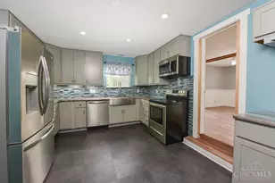 3396 Merwin 10 Mile Rd, Pierce Township, OH 45157 - Photo 9