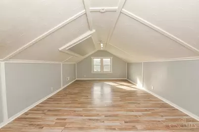 3396 Merwin Ten Mile Road, Pierce Township, OH 45157 - Photo 19