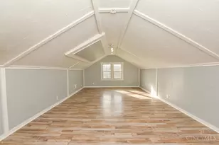 3396 Merwin 10 Mile Rd, Pierce Township, OH 45157 - Photo 19