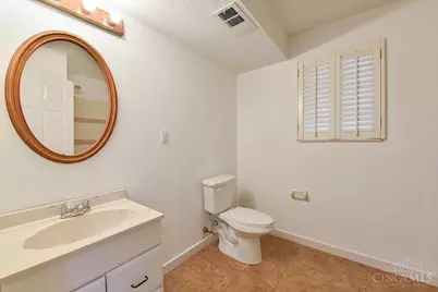 3396 Merwin Ten Mile Road, Pierce Township, OH 45157 - Photo 15