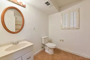 3396 Merwin 10 Mile Rd, Pierce Township, OH 45157 - Photo 15