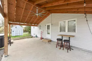 3396 Merwin 10 Mile Rd, Pierce Township, OH 45157 - Photo 25