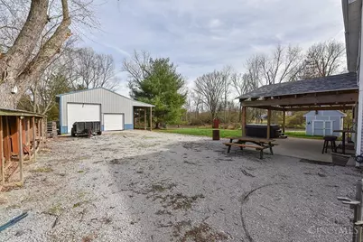 3396 Merwin Ten Mile Road, Pierce Township, OH 45157 - Photo 27