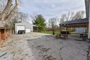 3396 Merwin 10 Mile Rd, Pierce Township, OH 45157 - Photo 27