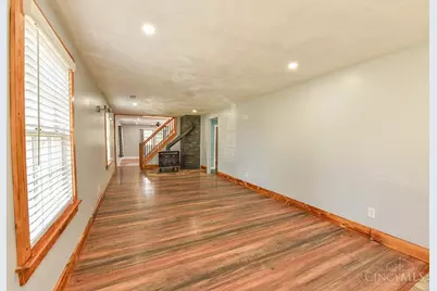 3396 Merwin Ten Mile Road, Pierce Township, OH 45157 - Photo 5