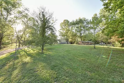 3396 Merwin Ten Mile Road, Pierce Township, OH 45157 - Photo 35