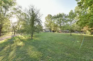 3396 Merwin 10 Mile Rd, Pierce Township, OH 45157 - Photo 35