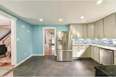 3396 Merwin Ten Mile Road, Pierce Township, OH 45157 - Photo 11