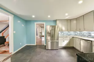 3396 Merwin 10 Mile Rd, Pierce Township, OH 45157 - Photo 11