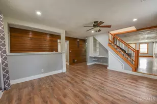 3396 Merwin 10 Mile Rd, Pierce Township, OH 45157 - Photo 13