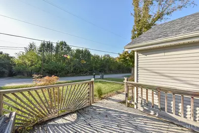 3396 Merwin Ten Mile Road, Pierce Township, OH 45157 - Photo 33