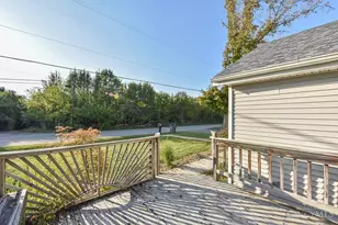 3396 Merwin 10 Mile Rd, Pierce Township, OH 45157 - Photo 33