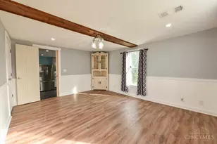 3396 Merwin 10 Mile Rd, Pierce Township, OH 45157 - Photo 7