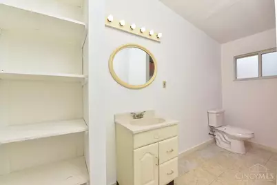 3396 Merwin Ten Mile Road, Pierce Township, OH 45157 - Photo 23