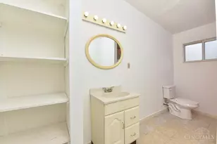 3396 Merwin 10 Mile Rd, Pierce Township, OH 45157 - Photo 23