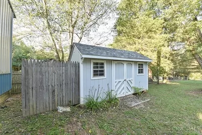 3396 Merwin Ten Mile Road, Pierce Township, OH 45157 - Photo 31