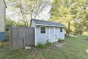 3396 Merwin 10 Mile Rd, Pierce Township, OH 45157 - Photo 31