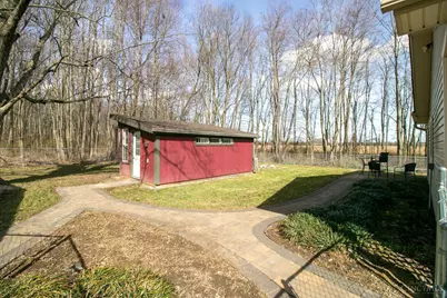 5024 Brant Road, Salem Township, OH 45152 - Photo 9