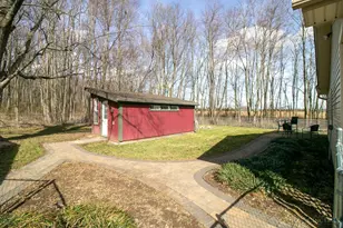 5024 Brant Rd, Salem Township, OH 45152 - Photo 9