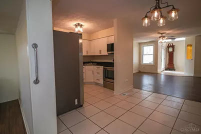 5024 Brant Road, Salem Township, OH 45152 - Photo 15