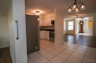 5024 Brant Rd, Salem Township, OH 45152 - Photo 15