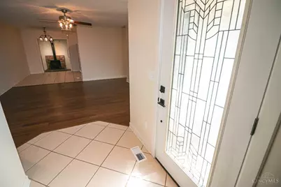 5024 Brant Road, Salem Township, OH 45152 - Photo 11