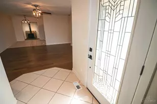 5024 Brant Rd, Salem Township, OH 45152 - Photo 11