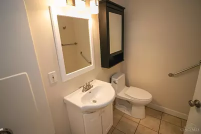 5024 Brant Road, Salem Township, OH 45152 - Photo 23