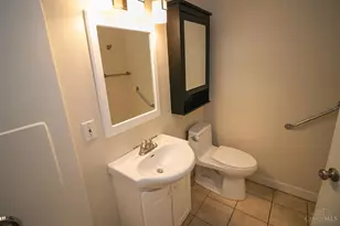 5024 Brant Rd, Salem Township, OH 45152 - Photo 23