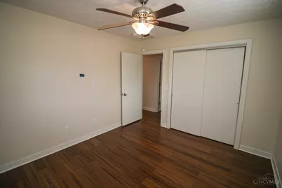 5024 Brant Road, Salem Township, OH 45152 - Photo 19