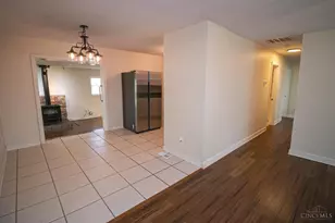 5024 Brant Rd, Salem Township, OH 45152 - Photo 13