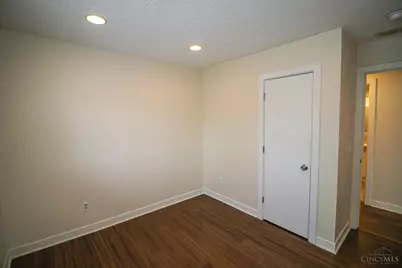 5024 Brant Road, Salem Township, OH 45152 - Photo 7