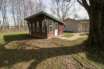 5024 Brant Road, Salem Township, OH 45152 - Photo 27