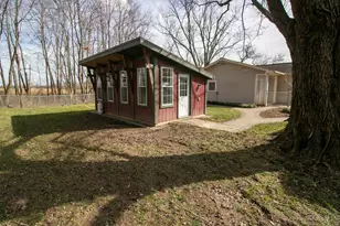 5024 Brant Rd, Salem Township, OH 45152 - Photo 27