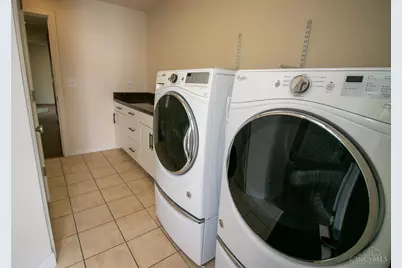 5024 Brant Road, Salem Township, OH 45152 - Photo 25