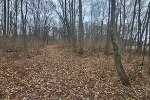 5024 Brant Rd, Salem Township, OH 45152 - Photo 33