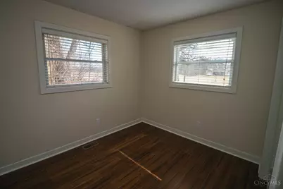 5024 Brant Road, Salem Township, OH 45152 - Photo 21