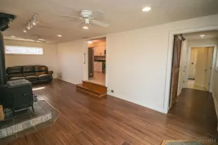 5024 Brant Rd, Salem Township, OH 45152 - Photo 17