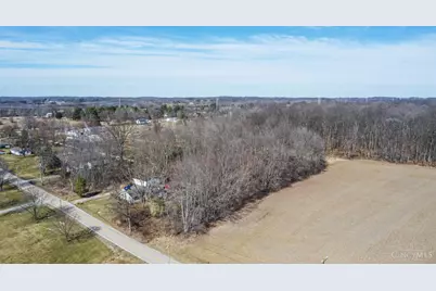 5024 Brant Road, Salem Township, OH 45152 - Photo 35