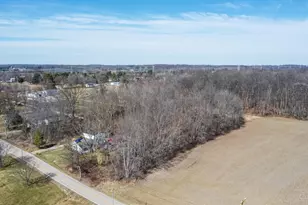 5024 Brant Rd, Salem Township, OH 45152 - Photo 35