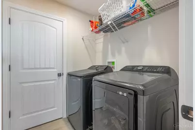 11777 Cedarcreek Drive, Forest Park, OH 45420 - Photo 13