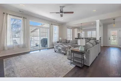 11777 Cedarcreek Drive, Forest Park, OH 45420 - Photo 11