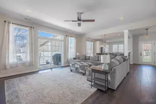 11777 Cedarcreek Dr, Forest Park, OH 45420 - Photo 11