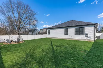 11777 Cedarcreek Drive, Forest Park, OH 45420 - Photo 29