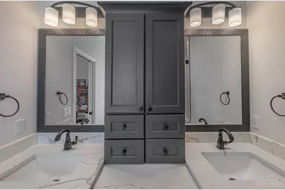 11777 Cedarcreek Drive, Forest Park, OH 45420 - Photo 23