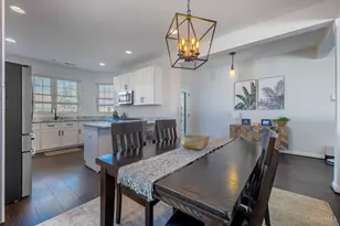 11777 Cedarcreek Dr, Forest Park, OH 45420 - Photo 3