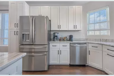 11777 Cedarcreek Drive, Forest Park, OH 45420 - Photo 7